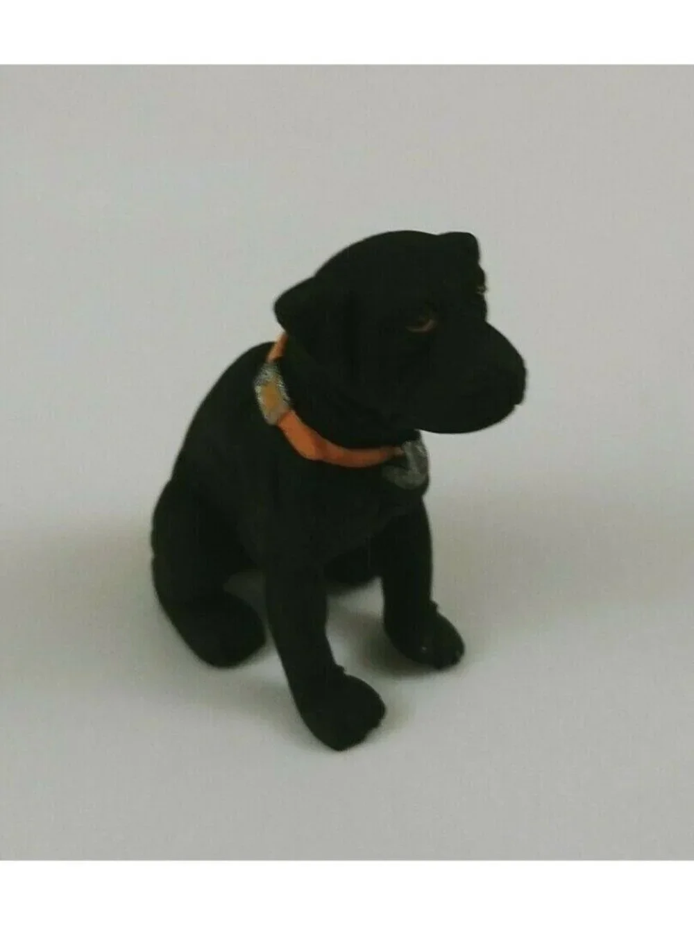 Homies Hood Hounds Series 3 Buddy Figure Figurine